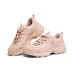 Skechers D'Lites 1.0 Women's 39