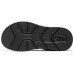 Skechers Go Consistent Sandal 'Black' 41
