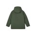 Skechers Colorful Down Jacket Men's Kambaba Jasper Green Kambaba Jasper Green/01DN, XL