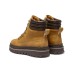 Skechers Short Martin Boot Women's Wheat Бежевый, 35