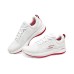 Skechers Go Run Pulse 'White' Women's 37
