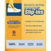 Men's Slip-Ins- Parson Ralven Moc Toe Wide Width Casual Sneakers from Finish Line Серо-коричневый, 14W