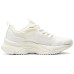 Skechers Street Anti-Slip Wear-Resistant Low-Top Running Shoes Women's Ivory Бежевый, 37