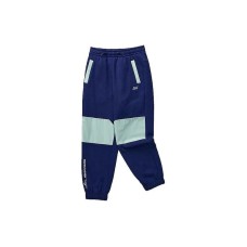 Skechers Kids Knitted Sweatpants Blue Abyss /005F, 140