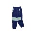 Skechers Kids Knitted Sweatpants Blue Abyss /005F, 140