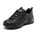 Skechers D'lites 'Fresh Start Pure Black' Women's 36
