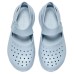 Skechers Foamies Sports Sandals Women's Blue 36