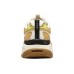 Skechers Lander S Shoes 'Yellow White' Women's 36