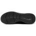 Skechers Skech Lite Pro 'Pure Black' Women's Черный, 35