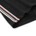 Skechers Casual Long Skirts Women's Black Черный, L