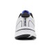 Skechers Go Run Consistent 'White Blue' 41