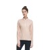 Skechers Jackets & Coats Women's Soft Light Pink Soft Light Pink/02YQ, S