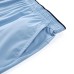 Skechers Casual Shorts Women's Rainwater Blue Rainwater Blue, M