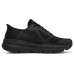 Skechers Max Cushioning Premier 'Black' 41