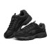 Skechers Stamina Running Shoes 'Black' 39.5