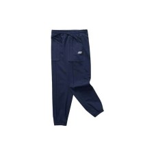 Skechers Kids Knitted Sweatpants Medieval Blue/007D, 160