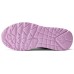 Skechers Kids' Casual Shoes Kids Розовый, 36