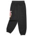 Skechers Grade School Knitted Sweatpants сажа, 150