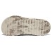 Skechers Clogs Men Бежевый, 39.5