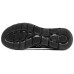 Skechers Go Walk Shoes 'Black' 43.5