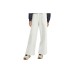Skechers Elegant Diamond Collection Casual Pants Women's Light White Heather Gray Light White Heather Gray/02P9, S