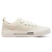 Skechers New Moon 'White' Women's 40