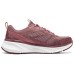 Skechers Sport Anti-Slip Wear-Resistant Low-Top Casual Running Shoes Women's Deep Plum Red Deep Plum Red, 38.5