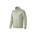 Skechers Skx Classic Series Sweatshirts Unisex Herbal Beige Grass beige, M