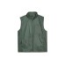 Skechers Vest Men's Orchid Green Orchid Green/035Z, S