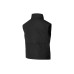 Skechers Vest Women's Carbon Black сажа, S