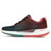Skechers Go Run Pulse Low Red/Green Women's 36