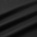Skechers Cargo Pants Women's Black Black/0018, M