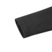 Skechers Sports Pants Women's Black Черный, L
