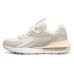 Skechers Shoes 'Beige White' Women's 39