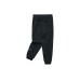 Skechers Kids Knitted Sweatpants Carbon Black 0018, 140