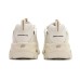 Skechers D'Lites 1.0 Low Cut Clunky Shoes Grey/White Women's 35