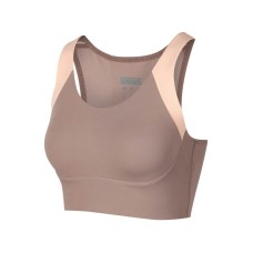 Skechers Sports Underwear Women's Buckhorn Umber Buckhorn Umber/047V, S