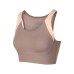 Skechers Sports Underwear Women's Buckhorn Umber Buckhorn Umber/047V, S
