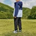 Skechers Kids Jackets Medieval Blue/007D, 120