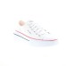 Skechers Cordova Classic New 185073 Womens White Lifestyle Sneakers Shoes 7