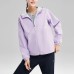 Skechers Jackets Women's Breeze Purple/010Y Breeze Purple/010Y, S