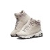 Skechers Ankle Boots Women's Taupe 35.5