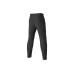 Skechers Sports Pants Men Carbon Black/0018 Carbon Black 0018, S