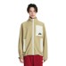 Skechers Jackets Unisex Irish Cream/028R Irish Cream/028R, 2XL