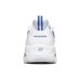 Skechers D Lites 1.0 White/Blue 41.5