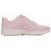 Skechers Dynamight 2.0 'Pink' Women's 37.5