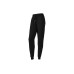 Skechers Knitted Sports Pants Women's Carbon Black Carbon Black 0018, L