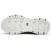 Skechers DLites 1.0 'Sand Navy' 45