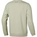 Skechers Basic Sports Series Sweatshirts Men Durable Gray Durable gray, M