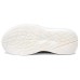 Skechers Breathable Lightweight Low Top Casual Running Shoes Men's White Белый, 40